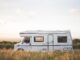 camper
